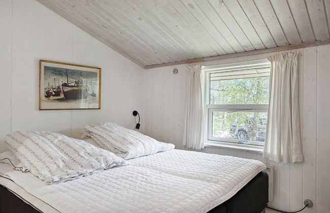 "Amabel" - 200m from the sea - Foto 11