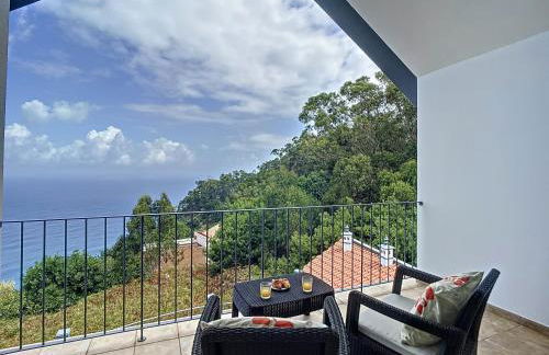 Vinhaticos House by Atlantic Holiday - Foto 50