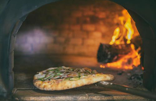 Mythos Suites Hotel - Foto 43