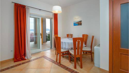 Beautiful Apartment In Moscenicka Draga - Foto 4