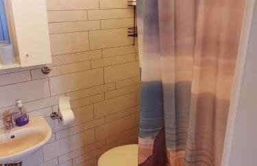 Green house - Foto 14