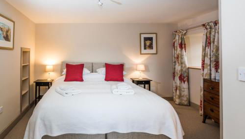 Crookhouse Mill - Foto 2