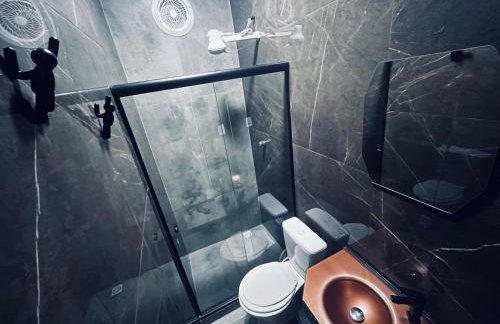 Meu Loft Barra Nova 2 - Foto 8