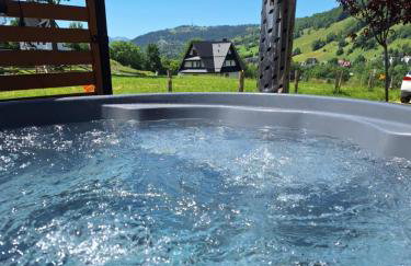 Domki Na Brzyzku - Foto 38