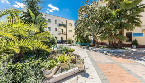 3334 Appartamento Vitalba by Barbarhouse - Photo 2