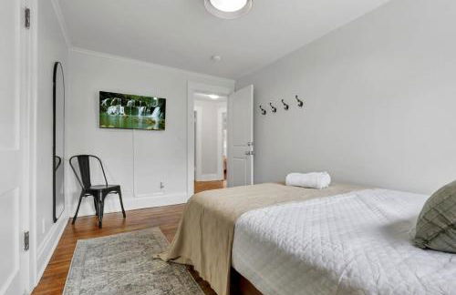 The Ohio State of Mind 5BR 2BA - Foto 31