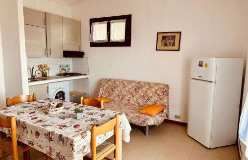 Oleandro, Rena Majore - Foto 7