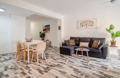 Aroma D’Valencia Apartment - Photo 7