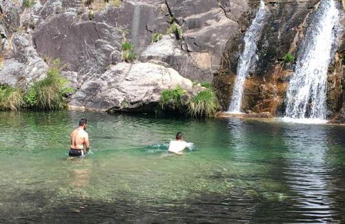 Apartamento Reguiño al mar - Foto 33