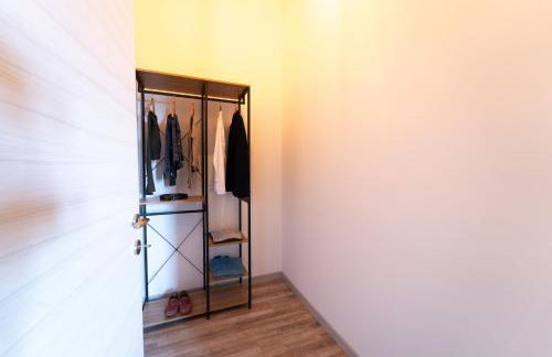 Casale Il Terranova - Foto 36