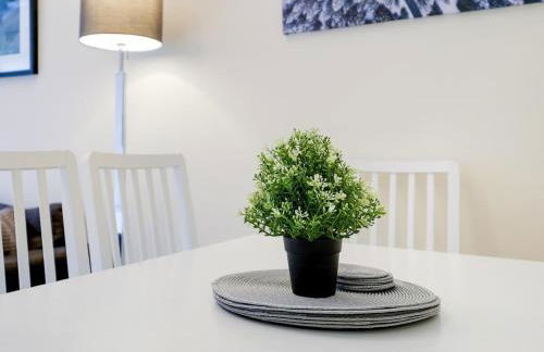 Buckinghamshire Stay for 8 - Foto 43