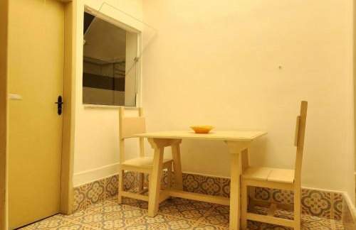 Casa no centro histórico de São João del- Rei - Foto 21