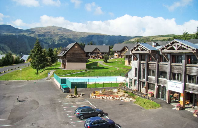 Le Bois de la Reine - Foto 28