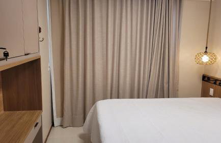 Villa Andorinha -Apto01 - Foto 20