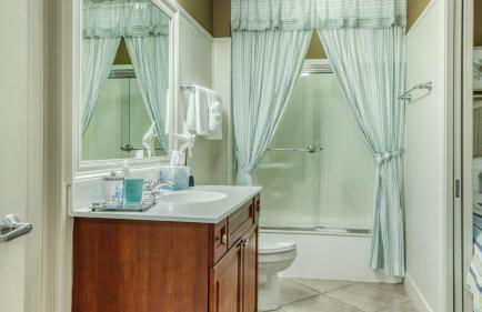 Harbor Landing 701B - 3BR Luxury condo with Gulf and Destin Harbor Views - Foto 22