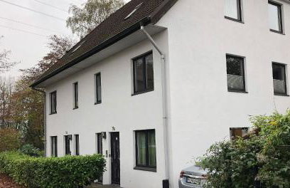 Hansa Apartments Hamburg - Foto 29