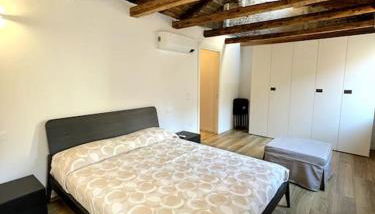 Antico Rudere Luxury Apartment - Foto 5