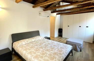 Antico Rudere Luxury Apartment - Foto 5