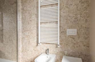 Villa Lucrezia - Appartamenti vista Langhe - - Foto 30