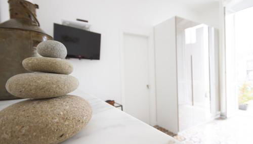 La Casa del Vento - Foto 2