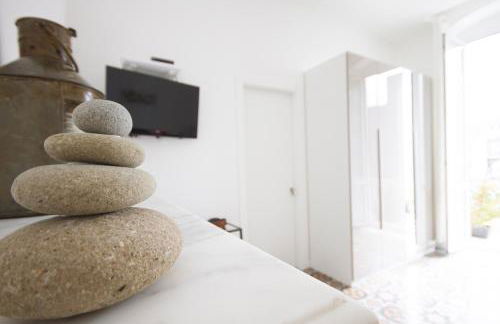 La Casa del Vento - Foto 2