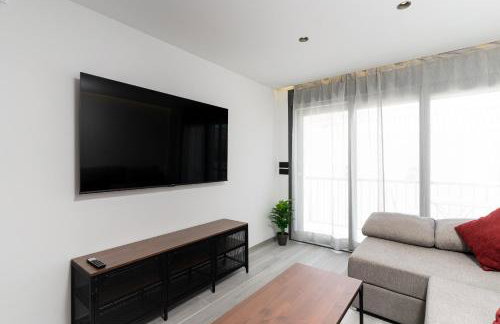 Apartamento Orquideas - Foto 45