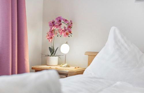 Fewo mit Bergblick, Pool, Sauna - Foto 10