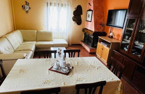 Appartamento Girasole - Foto 1