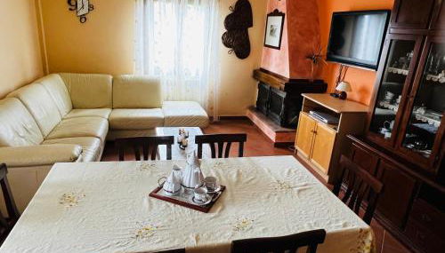 Appartamento Girasole - Foto 1