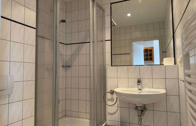 Apartment in Zingst Near Baltic Sea Beach - Foto 33