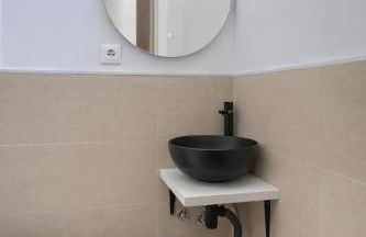 Apartamento Luz de Gadir - Photo 24