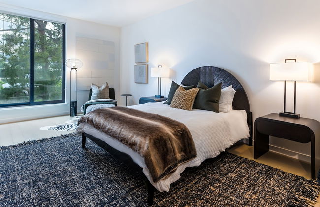 The Rise Walnut Creek, a Sentral community - Foto 3