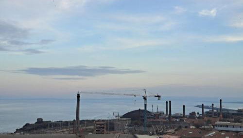 i pennacchi - Foto 4