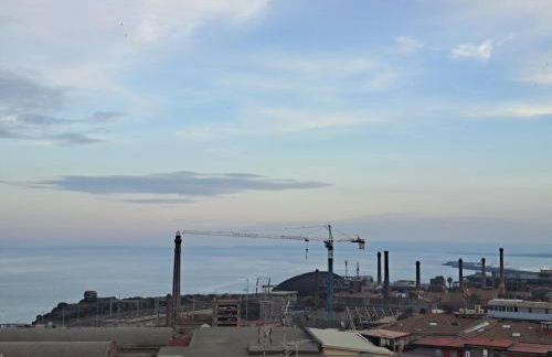 i pennacchi - Foto 4