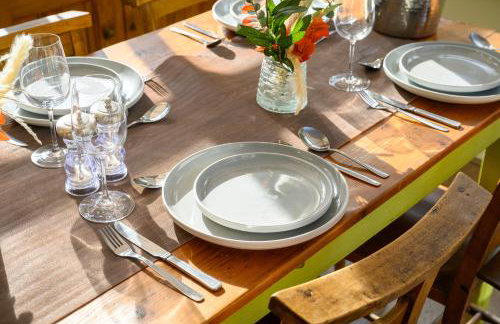 Relax at Little Hawkcliffe - Photo 32