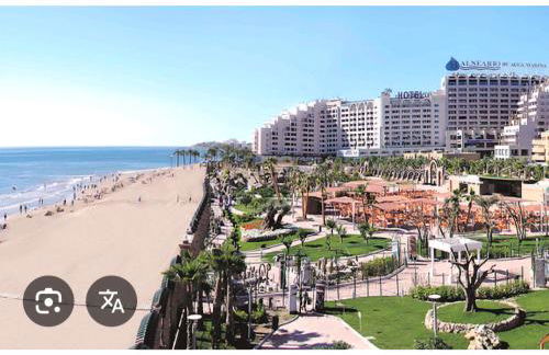 FRANLAU PLAYA - Foto 11