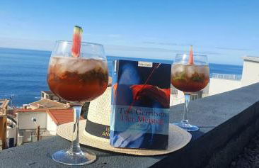 Villa Palace Fernandes with Jacuzzi - Foto 29