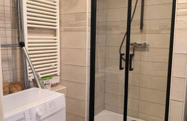 Le colibri - Foto 14