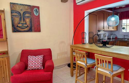 Casa Paoli - Foto 33