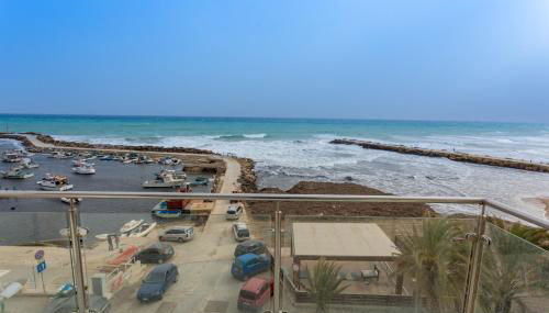 Appartamento Selinunte - Foto 2