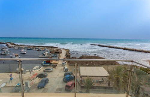 Appartamento Selinunte - Foto 2