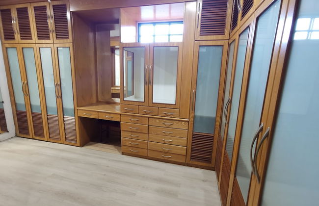 Seremban Grande Villa by uBook - Foto 15