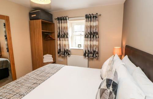 The Carriage House - Foto 24