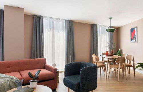 Cove Paradise Street - Foto 57