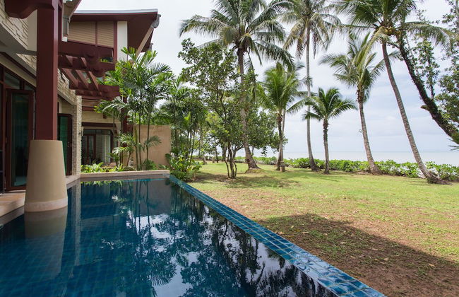 Amatapura Beach Villa 10 - Photo 38