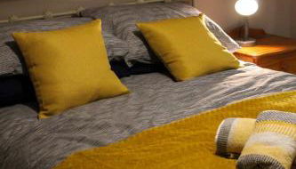 Tranquil Countryside Escape in Rural Kent- Pipistrelle View - Foto 4