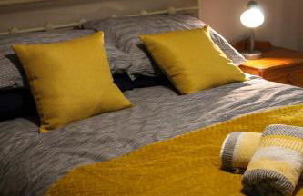 Tranquil Countryside Escape in Rural Kent- Pipistrelle View - Foto 4