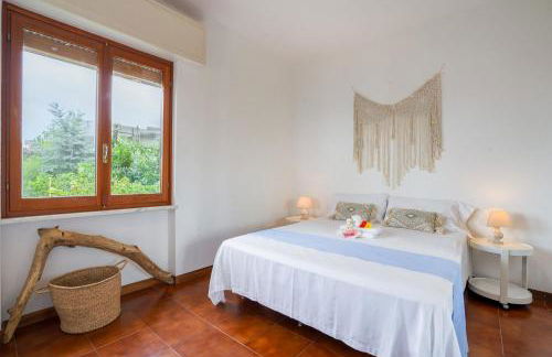 Villa Infinito Blu - Photo 10