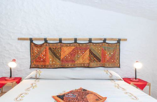 Casa Pasqualina - Foto 10