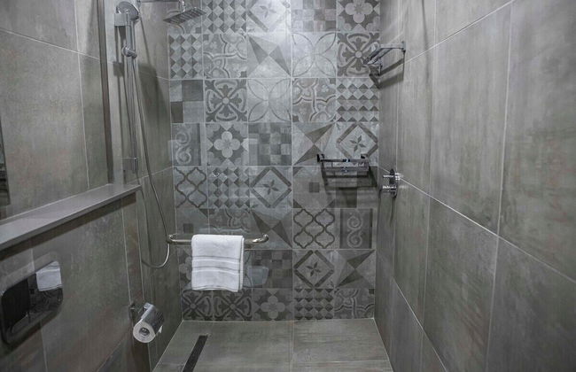 The Skies by YourHost Nairobi - Foto 13